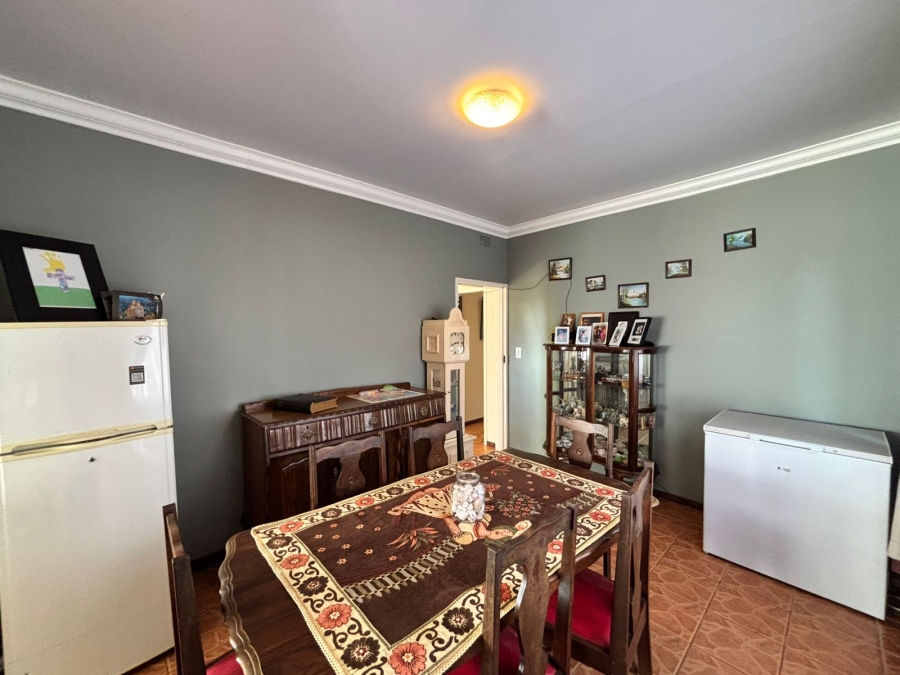 4 Bedroom Property for Sale in Meiringspark North West